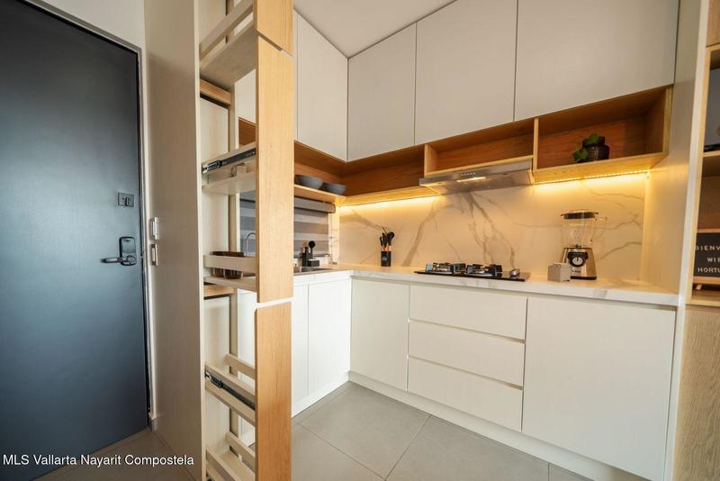 20250630223127619374000000 o