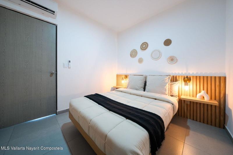 20250630223128264829000000 o