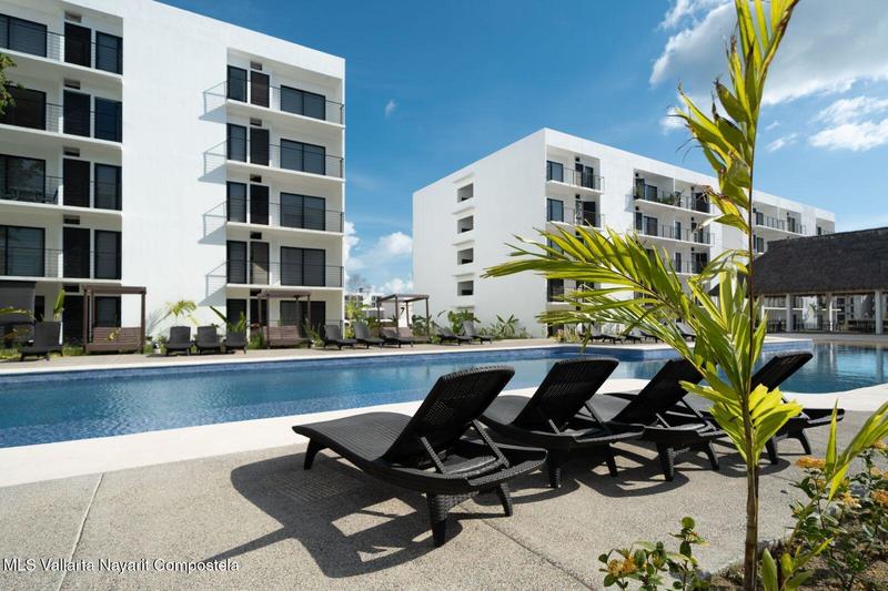 20250630223135210892000000 o