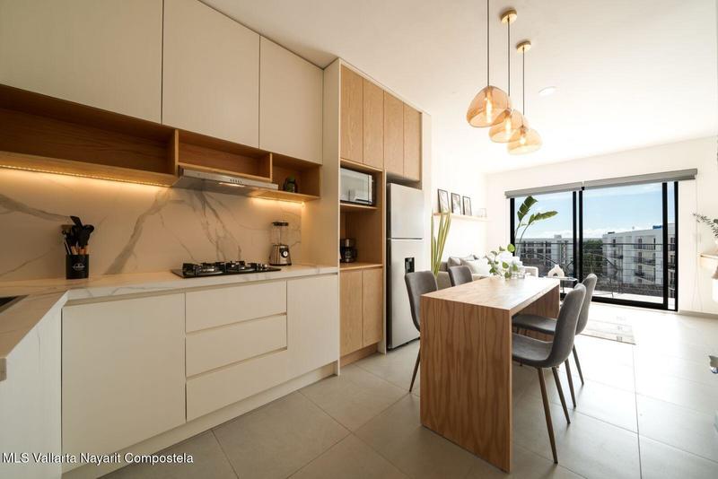 20250630223135887213000000 o