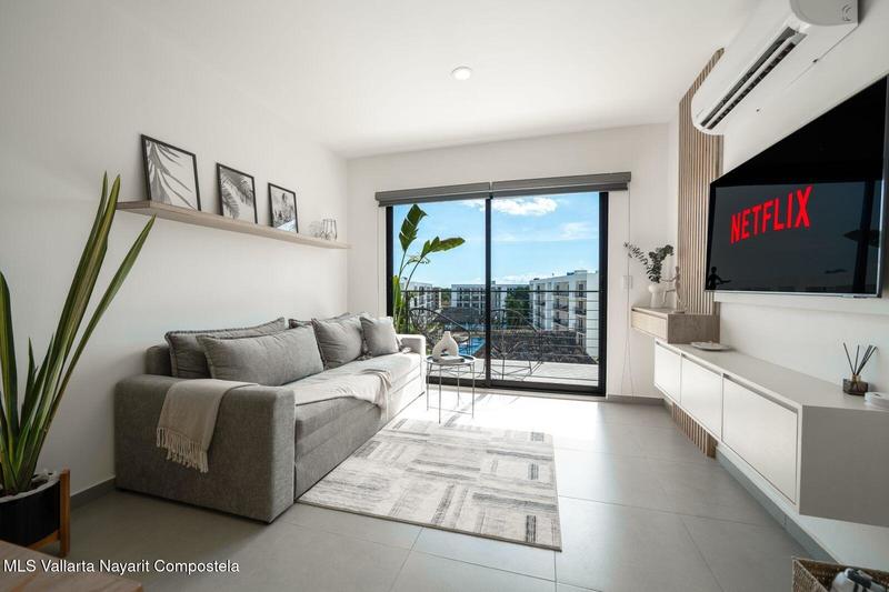 20250630223141243168000000 o