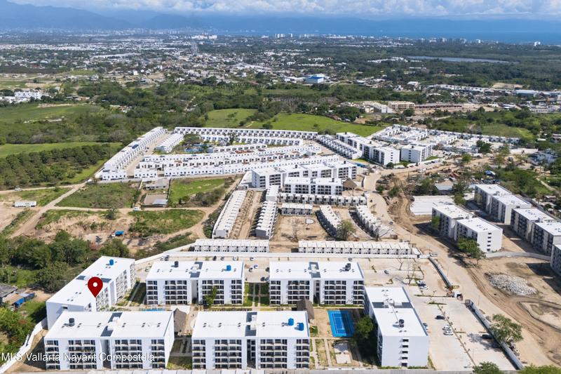 20250630225637606638000000 o