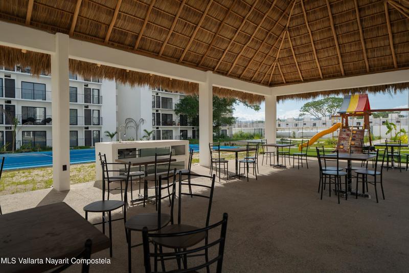 20250630225706075663000000 o