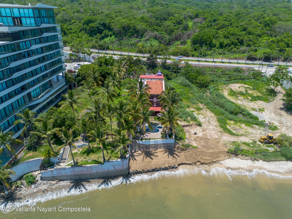 20250723232135661374000000 o