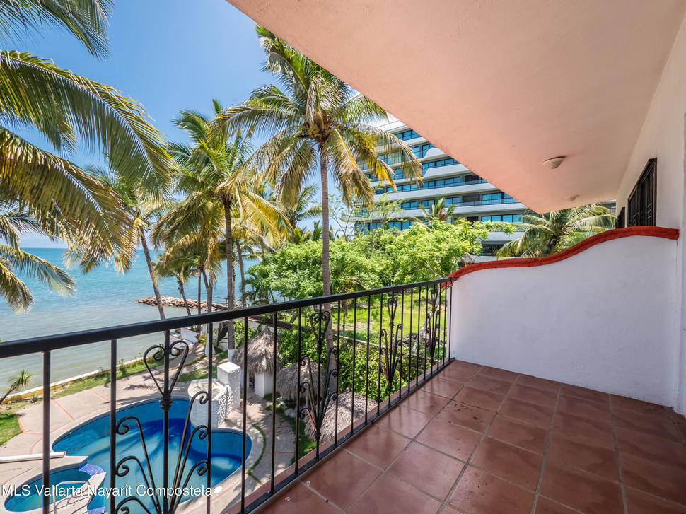 20250723232330642698000000 o