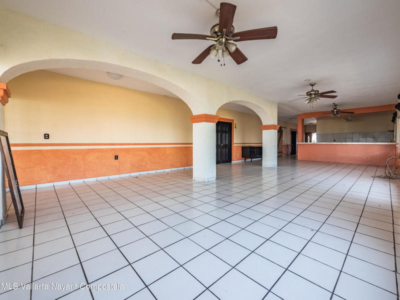 20250723232428530107000000 o