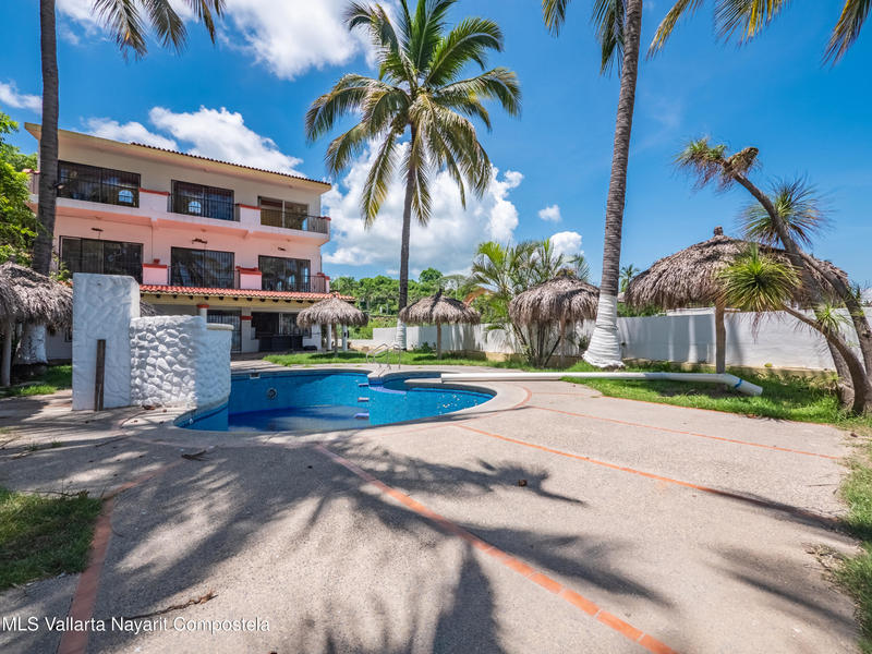 20250723232519498303000000 o