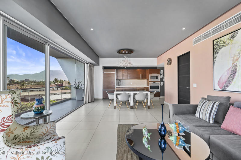 20260204003057033190000000 o