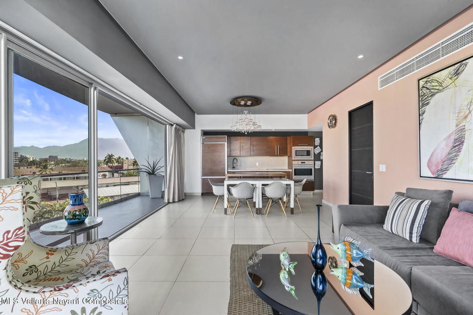 20260204003057033190000000 o