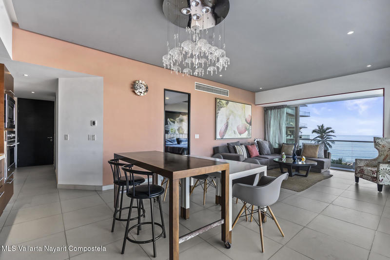 20260204003100210109000000 o