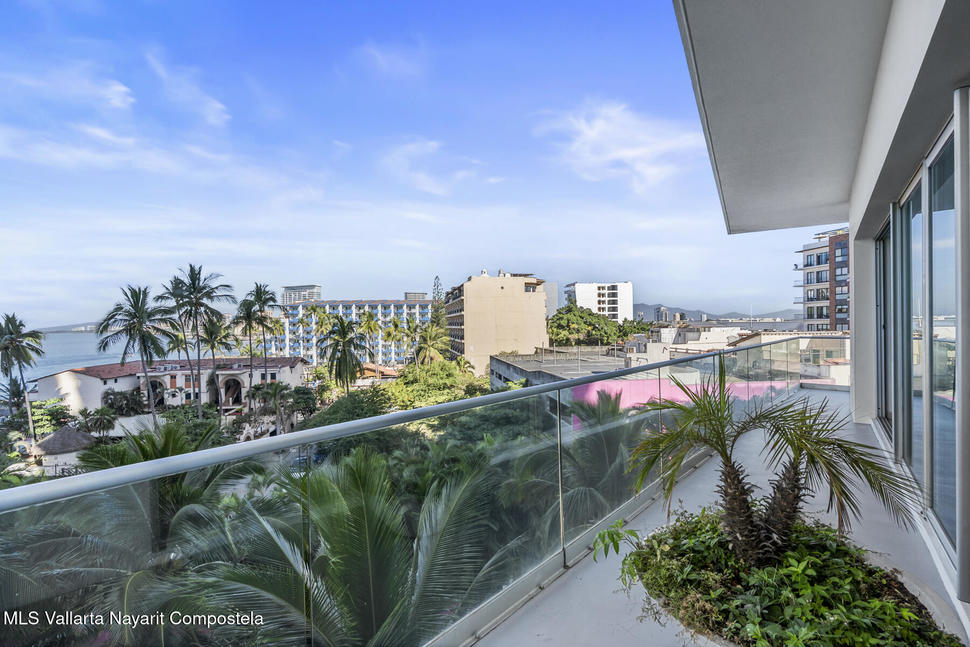 20260204003105235127000000 o