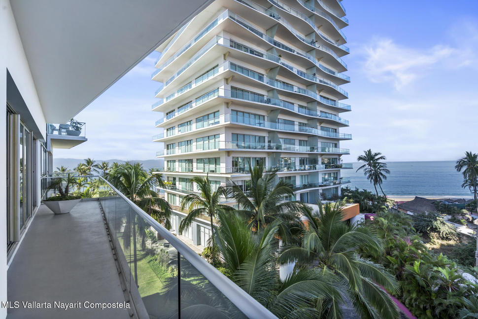 20260204003108886561000000 o