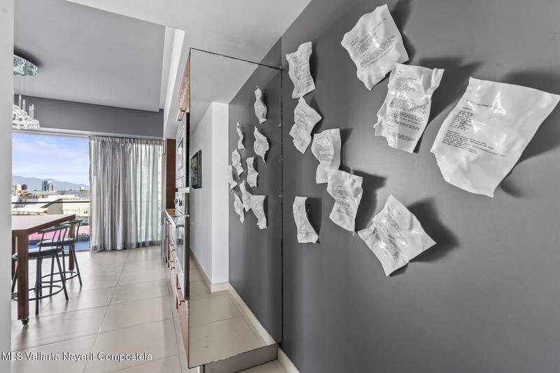 20260204003112405769000000 o