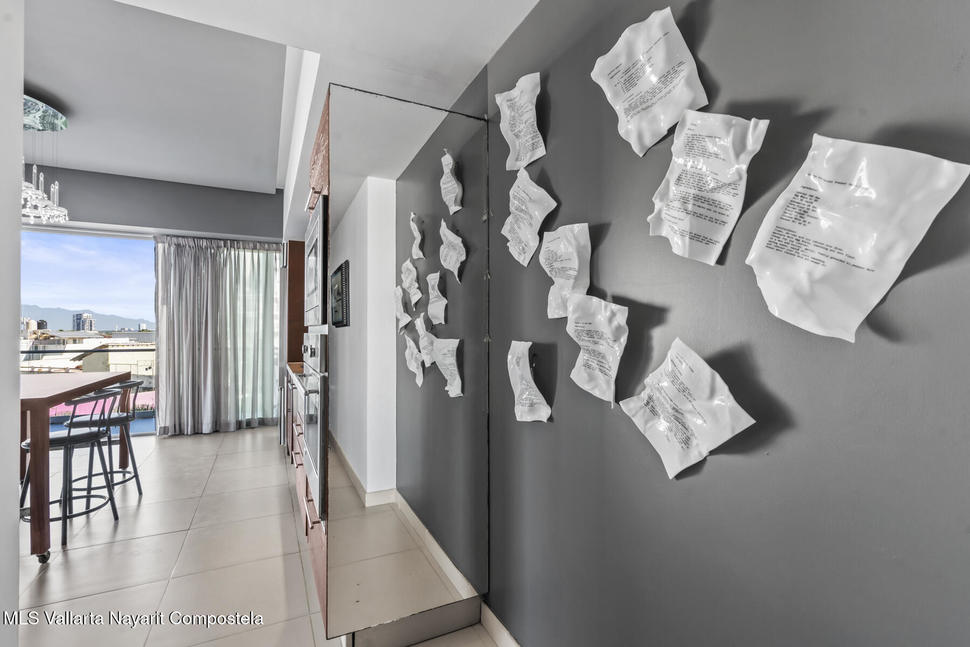 20260204003112405769000000 o