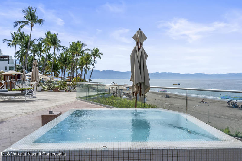 20260204003115709378000000 o