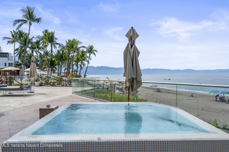 20260204003115709378000000 o