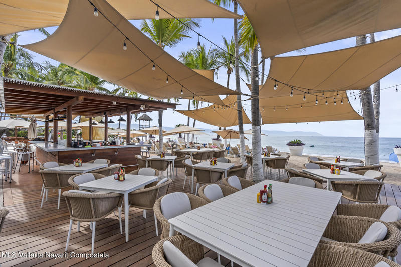 20260204003119590404000000 o