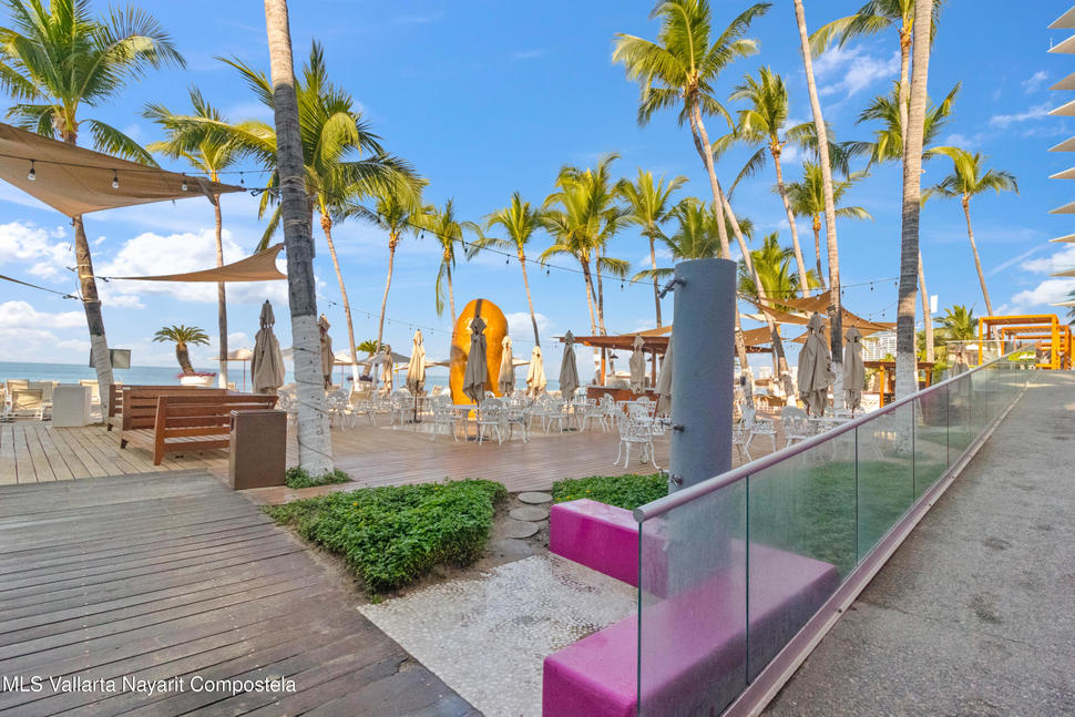 20251223170940213550000000 o