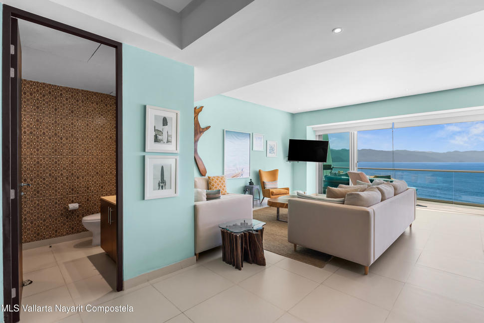 20251223171013308091000000 o