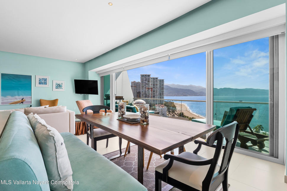 20251223171043264074000000 o