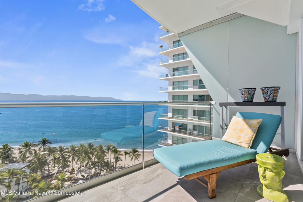 20251223171100050619000000 o