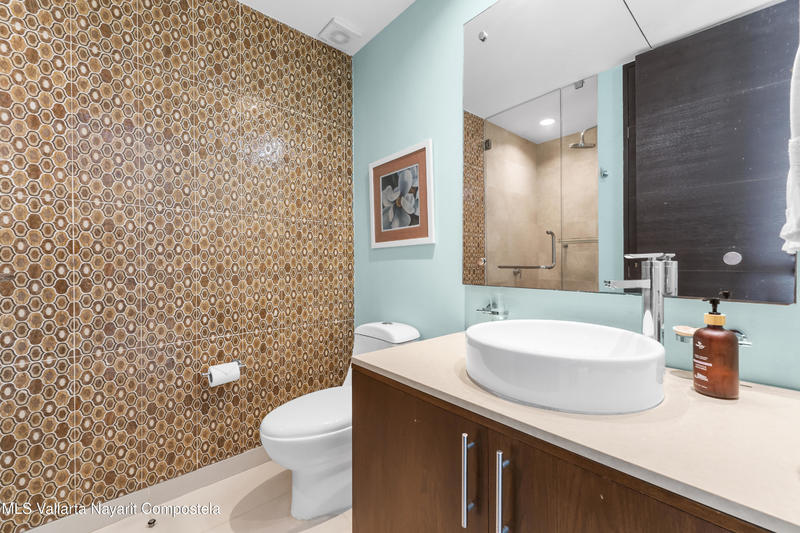 20251223171117592917000000 o