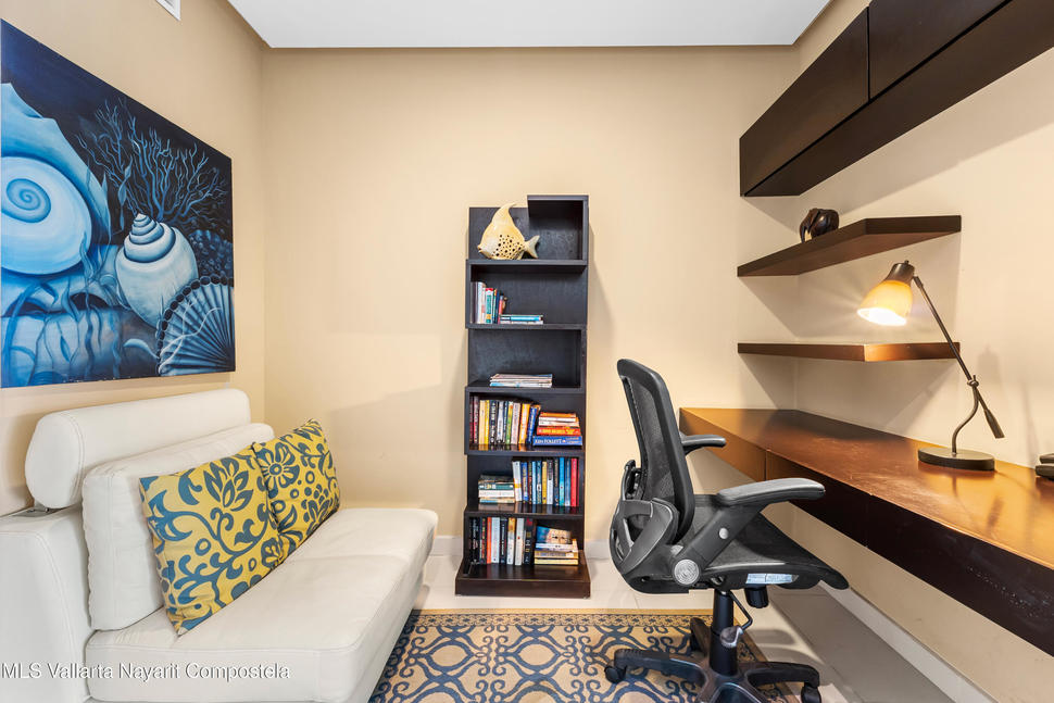 20251223171136992701000000 o