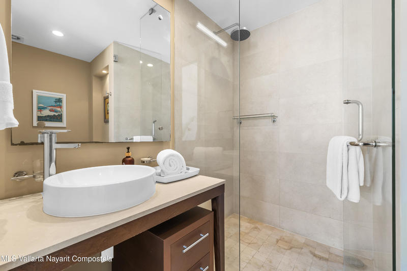 20251223171158153238000000 o