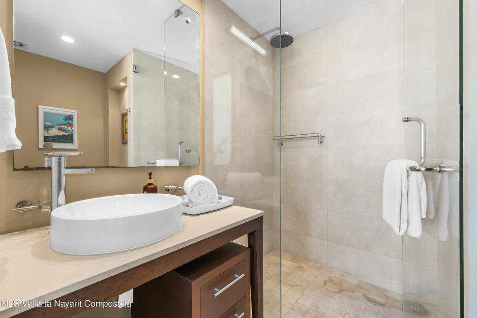 20251223171158153238000000 o