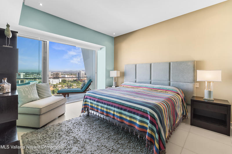 20251223171216245280000000 o