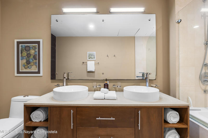 20251223171231896445000000 o