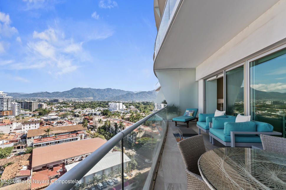 20251223171253025492000000 o