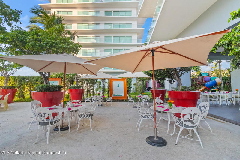 20251223171334320112000000 o