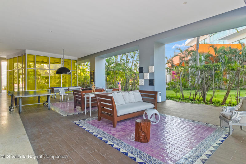 20251223171429015163000000 o