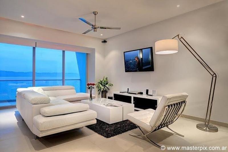 Icon Vallarta 2604