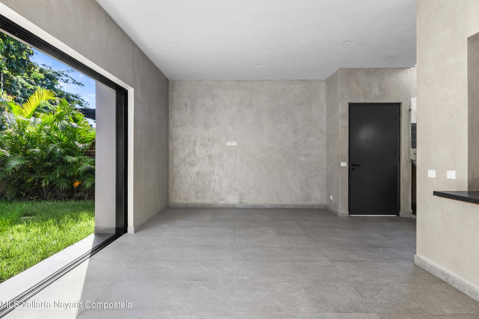 20251022223607119700000000 o