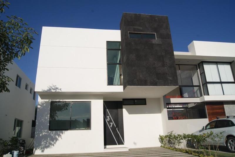 Casa Ikal 37