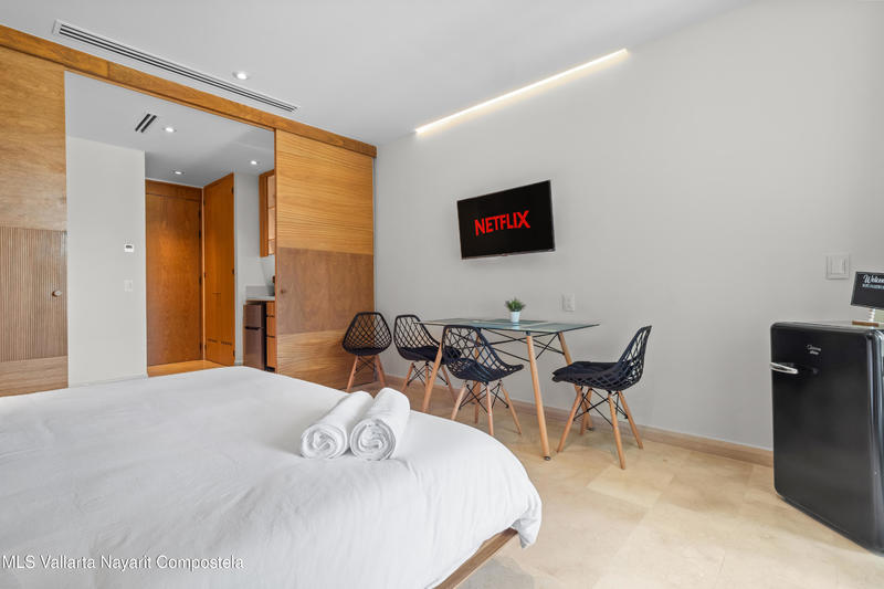 20250623224704322473000000 o