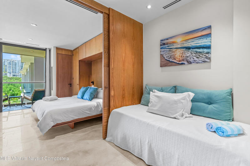 20250623224825561253000000 o