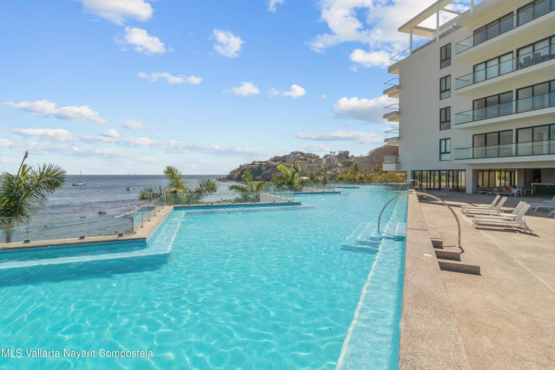 20250623224901245801000000 o