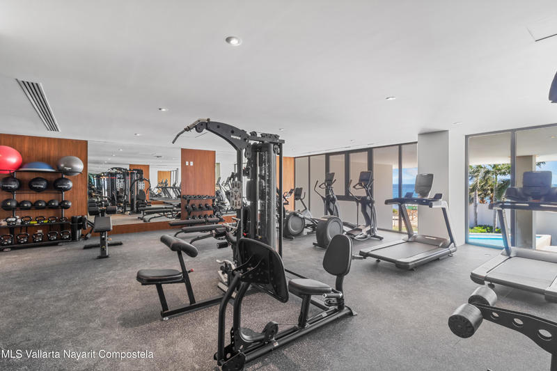 20250623224921031506000000 o