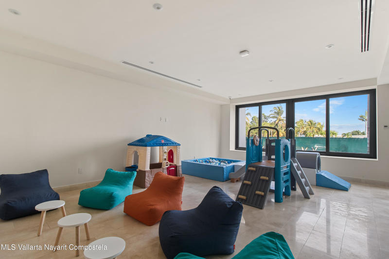 20250623225020640630000000 o