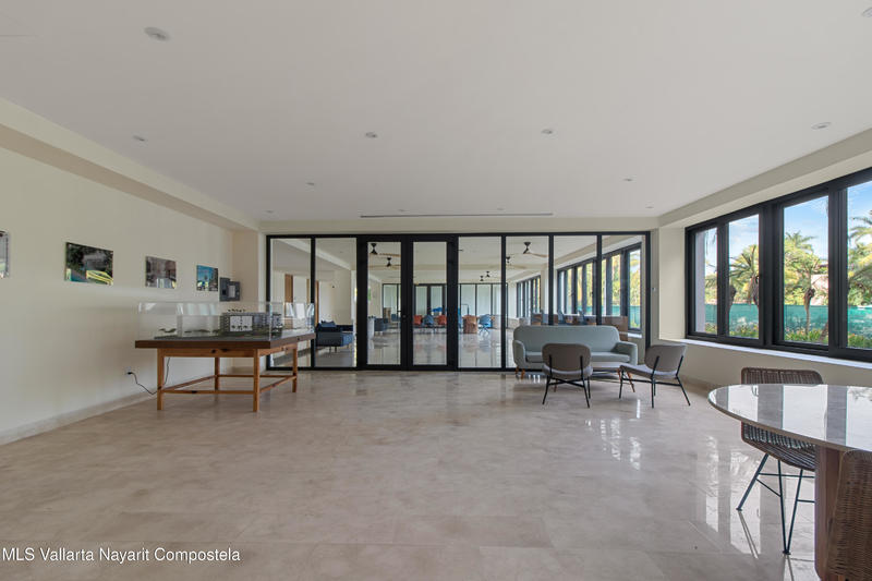 20250623225032310587000000 o