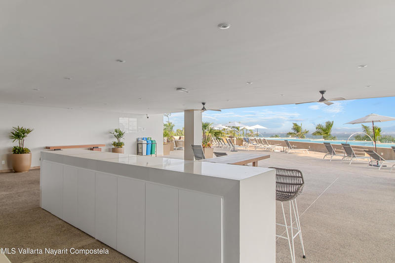 20250623225052779333000000 o