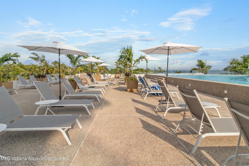 20250623225125236163000000 o