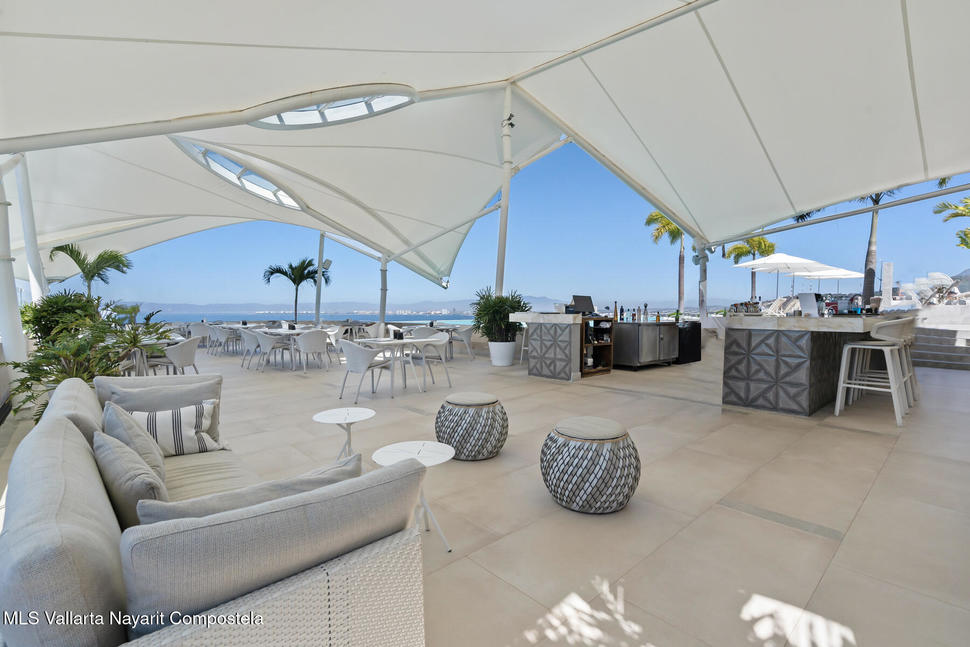 20260117214543873476000000 o