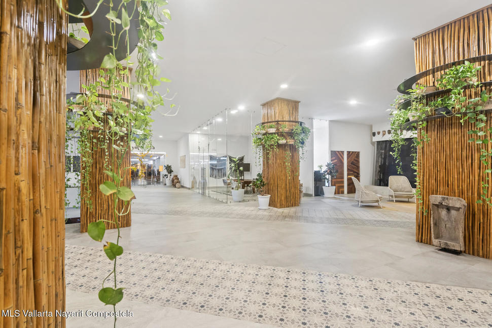 20260117214546932887000000 o