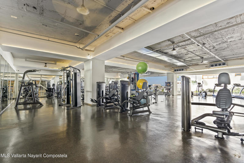 20260117214557581339000000 o