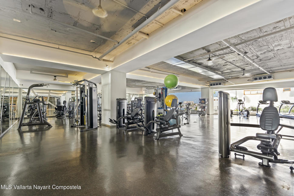 20260117214557581339000000 o