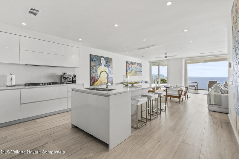 20260117214602886472000000 o